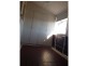 12a East Lane, Rockhampton City QLD 4700